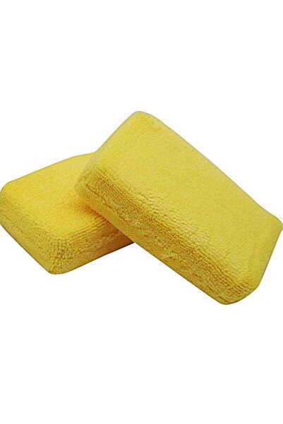 MF SuperClean Cila Pedi 9 Lu Paket -  Mikrofıber Karışık
