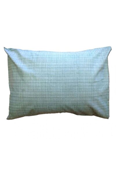 Algelsineve AlgelsineveOutlet 50 x70cm Outlet Cotton Pillowcase Pair, Pattern...