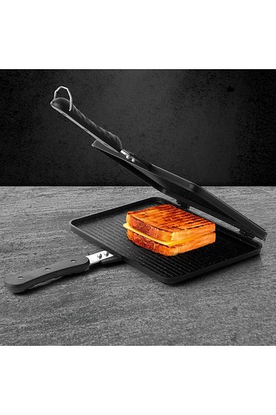 CVS Dn 20009 Handytoast Hand Toast