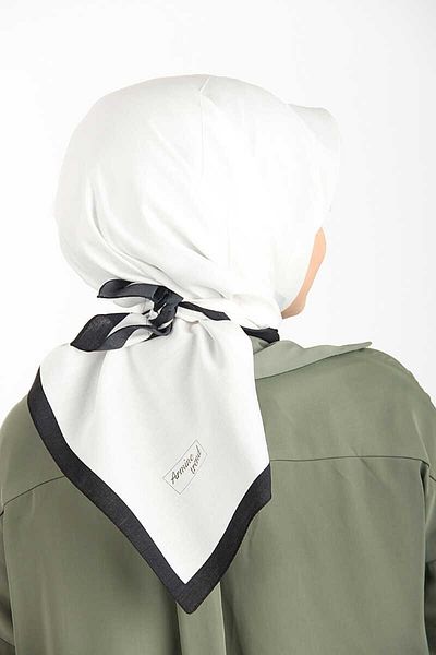 Armine Trend Modal Κασκόλ - 17