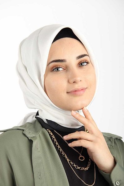 Armine Trend Modal Κασκόλ - 17