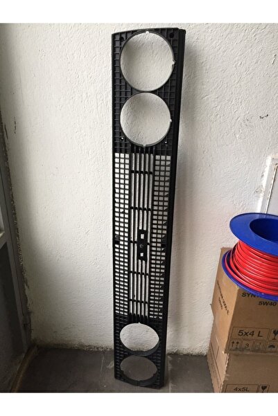 mrz Panjur 131 Şahin Kartal