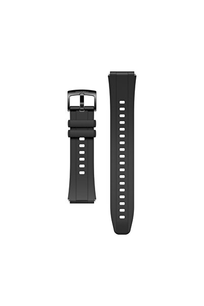 Huawei WATCH GT Serisi 41mm Kayış Siyah