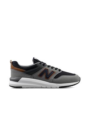 New balance 220 heren zwart on sale