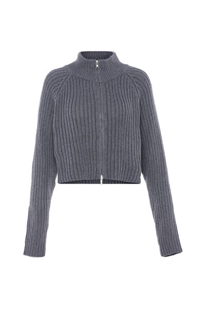 LIBBI cardigan