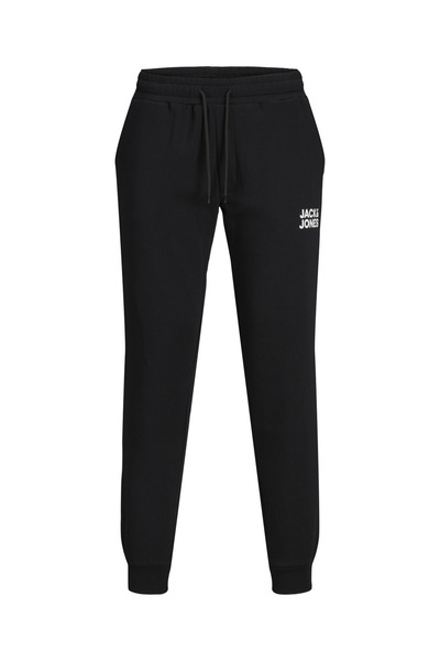 Jack & Jones JPSTGORDON JJNEWSOFT Pantaloni de trening tip furtun