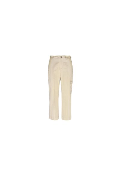 OPUS Hosen & Shorts