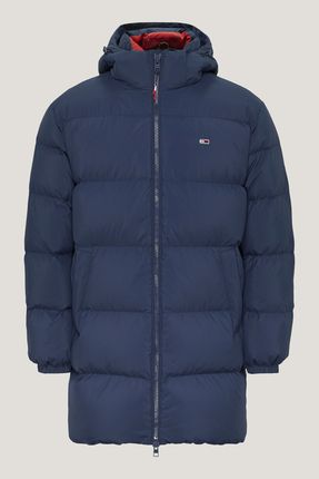 Tommy Hilfiger Essential Down Parka Fiyat Yorumlar Trendyol