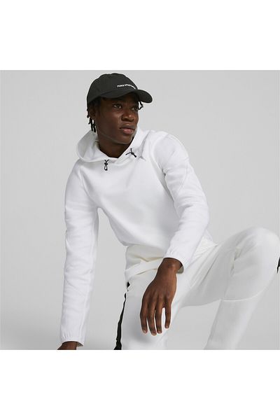 Puma Sportovní čepice