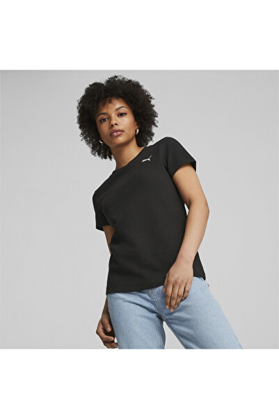 Puma 676001 T-Stück weiblich