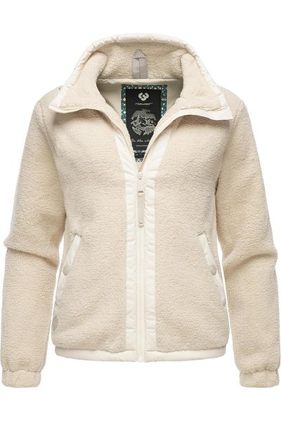 Ragwear Eşofman Altı Nordicka