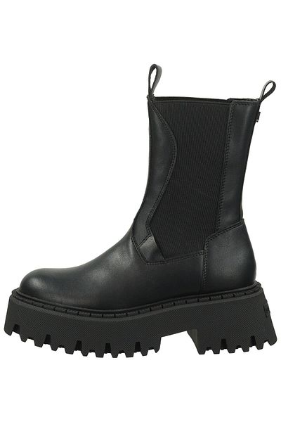 Steve Madden Stiefelette