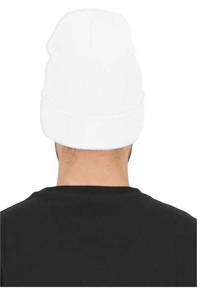 Flexfit Accessoires Heavyweight Long Beanie