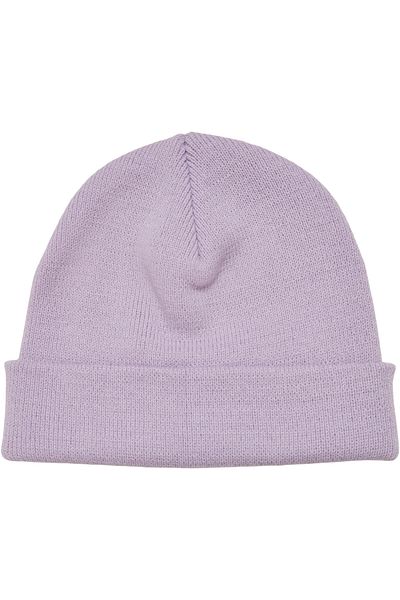 Flexfit Accessoires Heavyweight Beanie