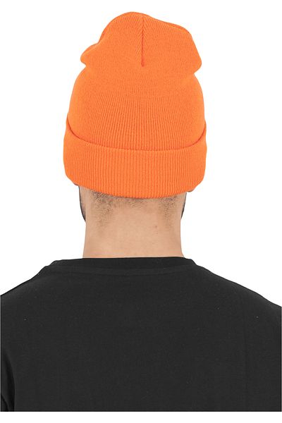 Flexfit Accessoires Heavyweight Long Beanie