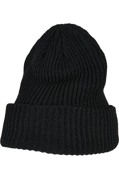 Flexfit Yupoong Beanies Rib Beanie