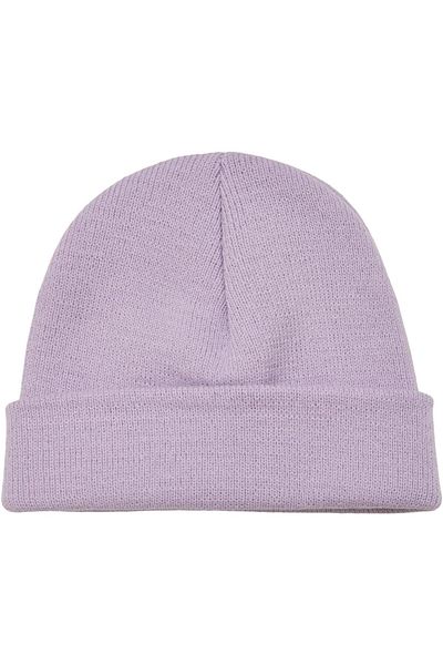 Flexfit Accessoires Heavyweight Beanie