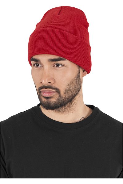 Flexfit Accessoires Heavyweight Long Beanie