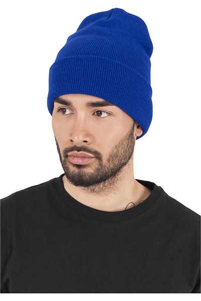 Flexfit Accessoires Heavyweight Long Beanie