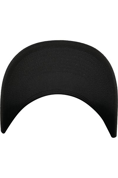 Flexfit Accessoires YP CLASSICS 5-PANEL PREMIUM CURVED VISOR SNAPBACK CAP