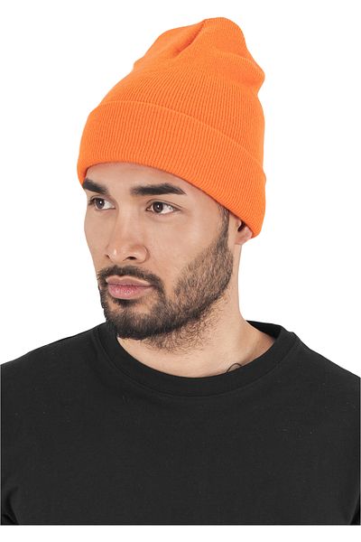 Flexfit Accessoires Heavyweight Long Beanie