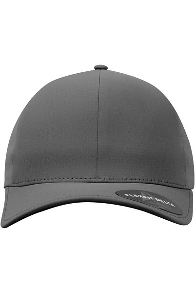 Flexfit Accessoires Flexfit Delta