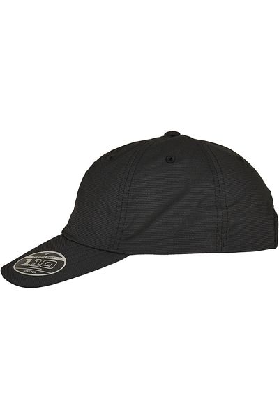 Flexfit Cap 110 Flexfit PACKABLE ALPHA CAP