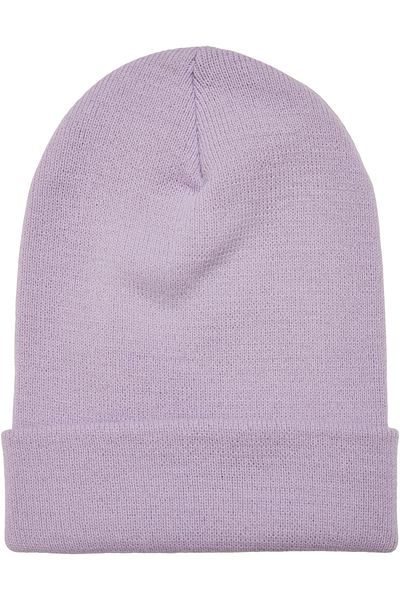 Flexfit Accessoires Heavyweight Long Beanie