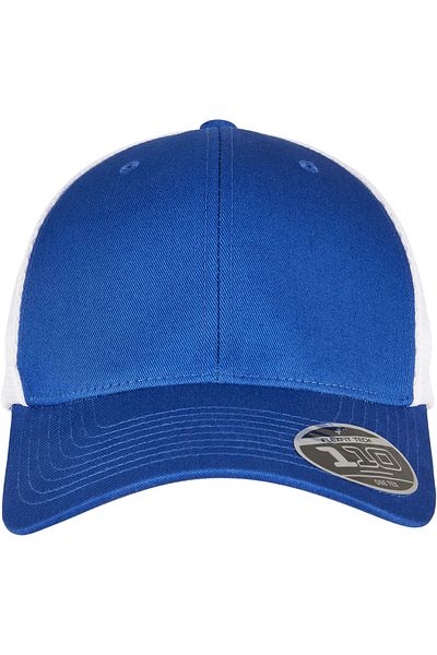 Flexfit Trucker 110 Mesh 2 Tonluk Şapka