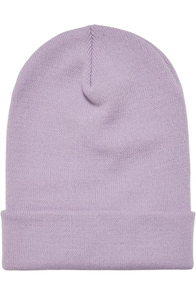 Flexfit Accessoires Heavyweight Long Beanie
