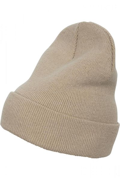 Flexfit Accessoires Heavyweight Long Beanie