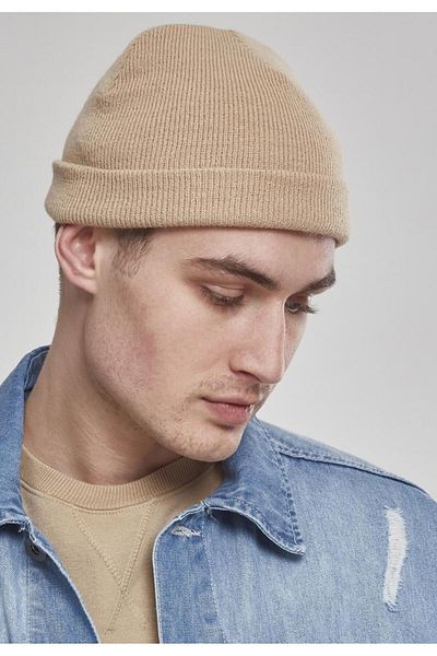 Flexfit Accessoires Heavyweight Beanie