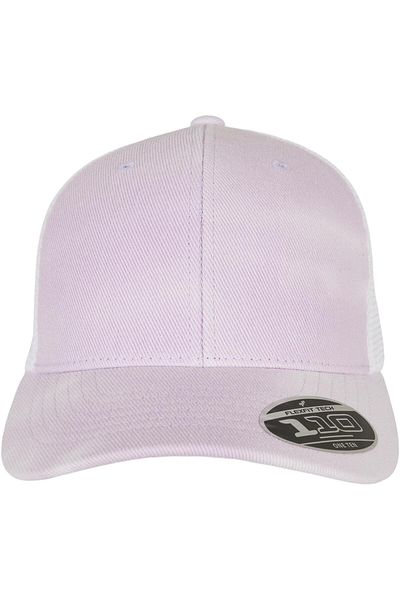 Flexfit Cap 110 FLEXFIT Batik Mesh CAP