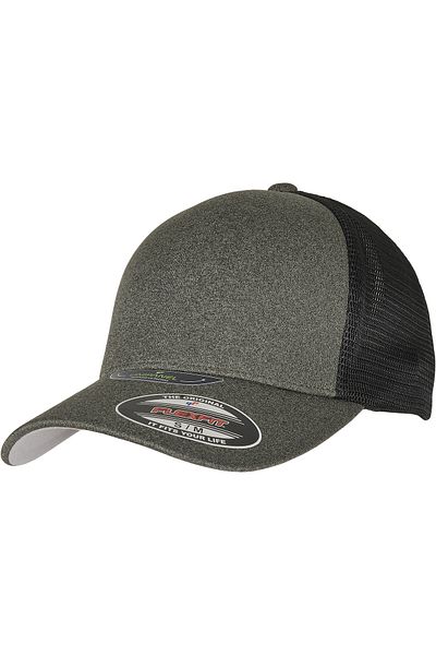 Flexfit Accessoires FLEXFIT UNIPANEL™ CAP