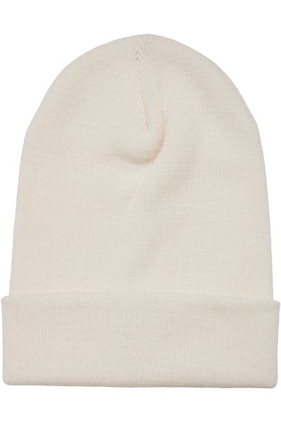 Flexfit Accessoires Heavyweight Long Beanie