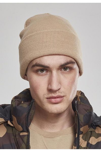Flexfit Accessoires Heavyweight Long Beanie