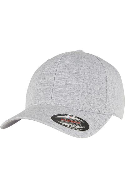 Flexfit Neue Kollektion FLEXFIT ISITMA KAPAĞI