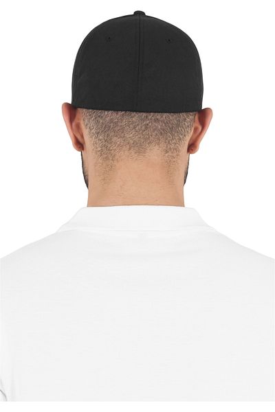 Flexfit Accessoires Flexfit 5 Panel