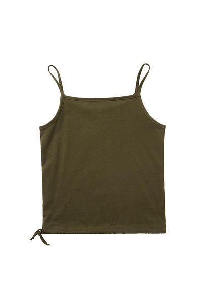 Brandit Damen Ladies Top Lilly