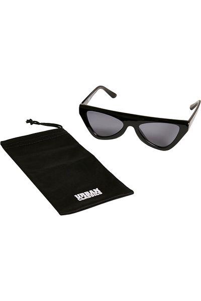 Urban Classics Unisex Sunglasses Porto