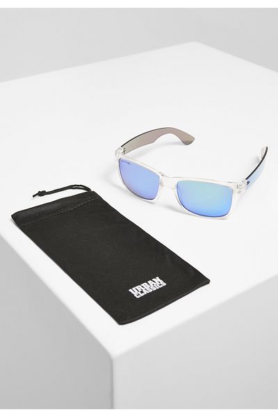 Urban Classics Aksesuarlar 110 Güneş Gözlüğü UC