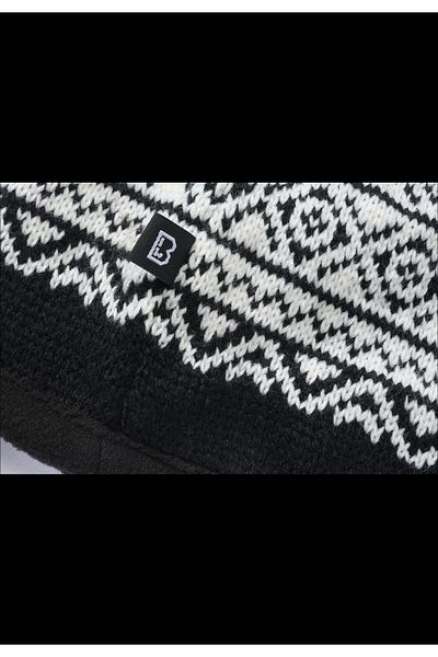 Brandit Accessoires Snow Cap