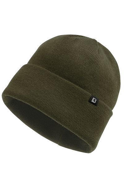 Brandit Accessoires Watch Cap