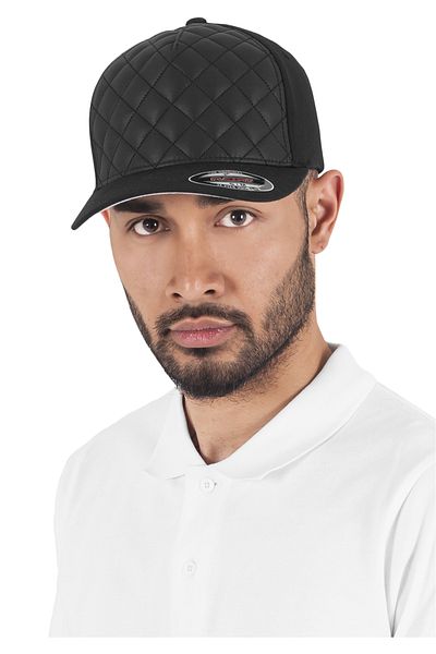 Flexfit Accessoires Diamond Quilted Flexfit