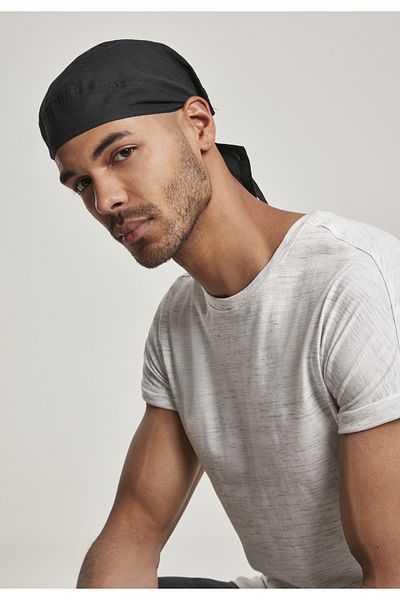 Urban Classics Accessoires Biker Bandana