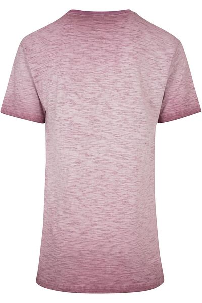 Mister Tee Herren Pray Tee