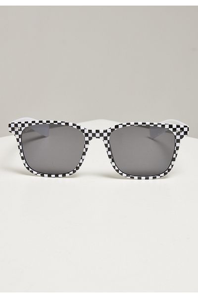 Urban Classics Unisex Sunglasses Faial