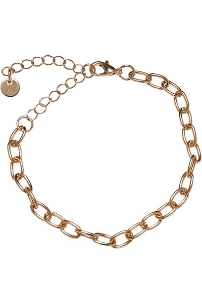 Urban Classics Accessoires Saturn Basic Armband