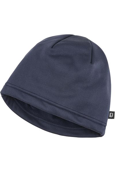 Brandit Accessoires Fleece Cap Ice