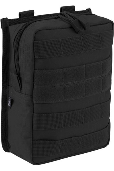 Brandit Accessoires Cross Molle Beutel